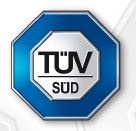 TUV