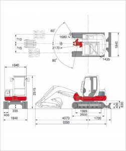 schema dimensionale