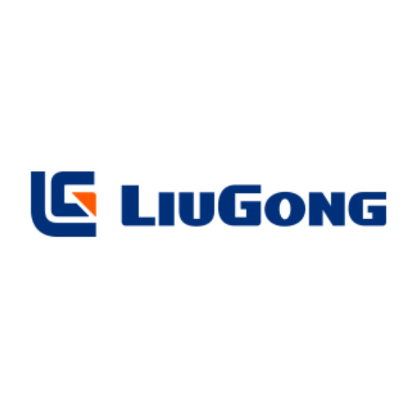 liugong