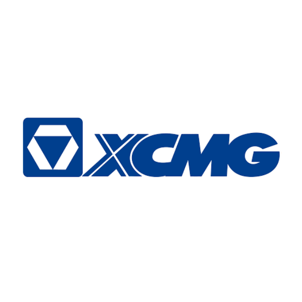 xcmg