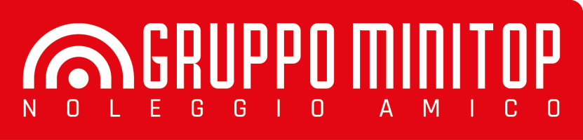 Minitop